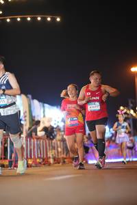 BIB: 
                            <button type="button" onclick="openModal(24544566)" class="btn btn-primary btn-sm float-right btn-popup" data-toggle="modal" data-target=".modal-high-quality">
                        <i class="fas fa-shopping-cart"></i> Add to Cart
                    </button>
                                            <button type="button" onclick="isThisMe(24544566, true)" class="btn btn-success btn-sm float-right btn-popup btn-isme hidden" data-toggle="tooltip" data-placement="bottom" title="นี่คือรูปของคุณใช่ไหม คลิกที่นี่เพื่อเอาเข้าอัลบั้ม">
                        <i class="fas fa-plus"></i> Add to album
                    </button>
                    <button type="button" onclick="isThisMe(24544566, false)" class="btn btn-warning btn-sm float-right btn-popup btn-isnotme hidden">
                        <i class="fas fa-ban"></i> Remove from album
                    </button>